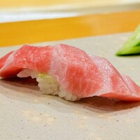 天寿し 京町店 - 