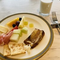 Grill&Dining G - 