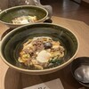 つるとんたん UDON NOODLE Brasserie KARUIZAWA JAPAN