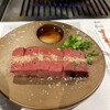 肉の天満屋 本店