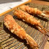 天ぷら&炭焼き ムラマル