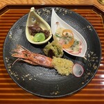 TEPPAN たなか - 