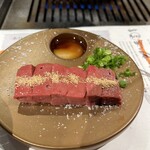 肉の天満屋 - 