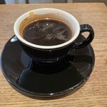 ストリーマー コーヒーカンパニー - 