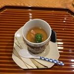 TEPPAN たなか - 