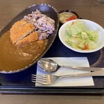 国立歴史民族博物館 ミュージアムショップ - 料理写真: