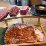 蒲田焼肉東京BeeN - 