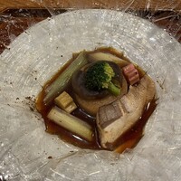 TEPPAN たなか - 