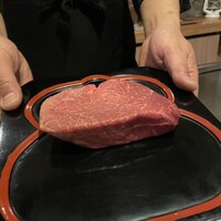 TEPPAN たなか - 