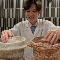 目黒 ながもと - 