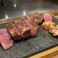 TEPPAN たなか - 
