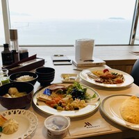 Grill&Dining G - 