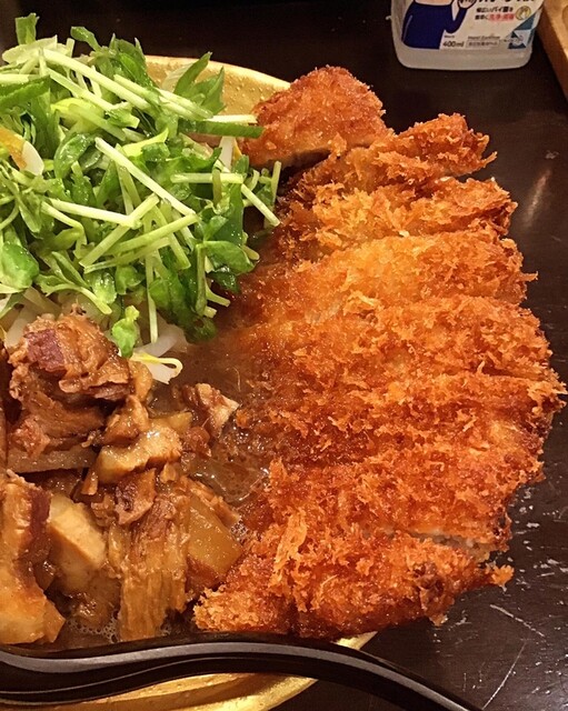 Ramen Toride Kenkyujo photo 2