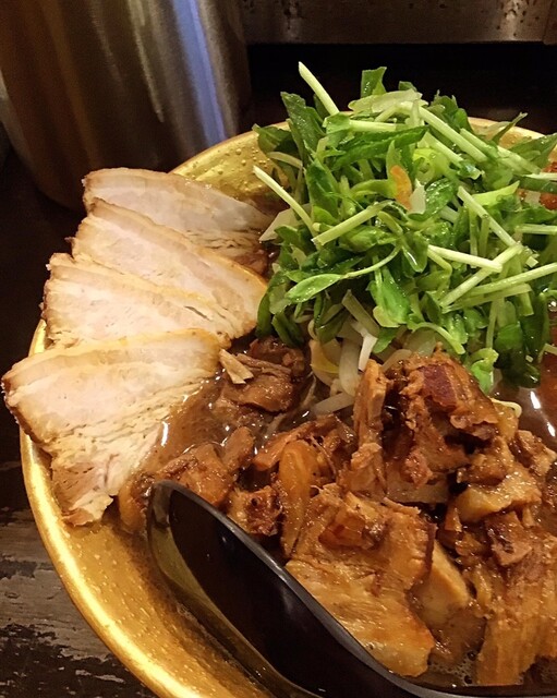 Ramen Toride Kenkyujo photo 3