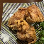 おのころ五合 - 