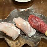 おのころ五合 - 