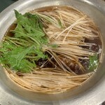 おのころ五合 - 