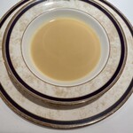 レ・シャンドール - 