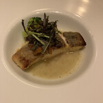 春秋ユラリ 恵比寿 - 