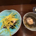 おのころ五合 - 