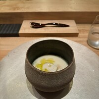 MEI - 