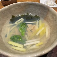 日本料理 さむらい - 