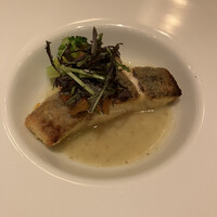 春秋ユラリ 恵比寿 - 