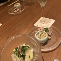 春秋ユラリ 恵比寿 - 