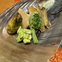 日本料理 さむらい - 