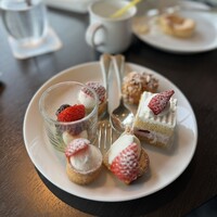 ホテルニューオータニ 東京 - 