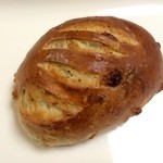 ブレッドアーエスプレッソ - アールグレイ￥１７０