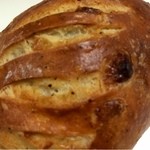 ブレッドアーエスプレッソ - アールグレイアップ。