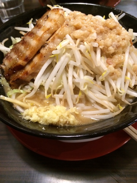 ジパング軒 石橋店 name=