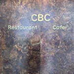 CBC Restaurant - 