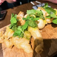 biodinamico - 
