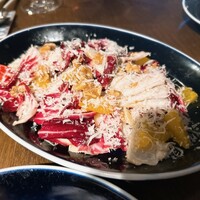 biodinamico - 