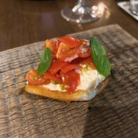 biodinamico - 