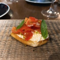 biodinamico - 