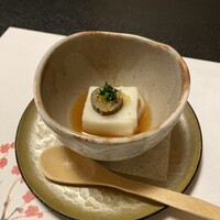 祇園 京料理 花咲 - 
