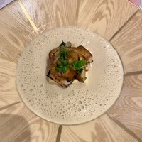 モナリザ 恵比寿店 - 
