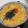 丸亀製麺 ゆめタウン広島店