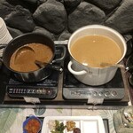 アパホテル - 