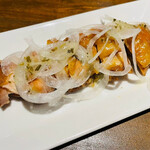 ミートハウス 四ツ谷本店 - 