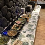アパホテル - 