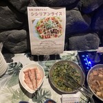 アパホテル - 