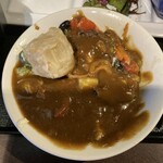 アパホテル - 
