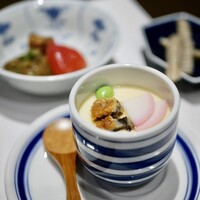 うなぎ処 山道 - 