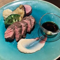 デ サリータ 渋谷 - 