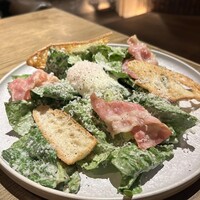 デ サリータ 渋谷 - 