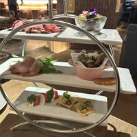 デ サリータ 渋谷 - 